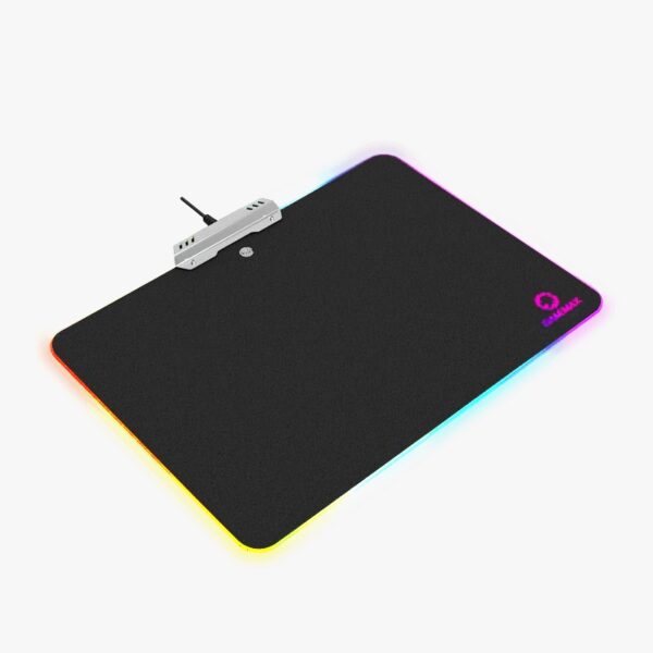 Mouse Pad Gamemax Gmp-002 - Imagen 3