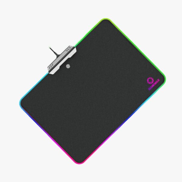 Mouse Pad Gamemax Gmp-002 - Imagen 6