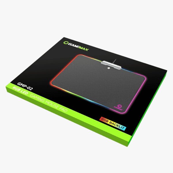 Mouse Pad Gamemax Gmp-002