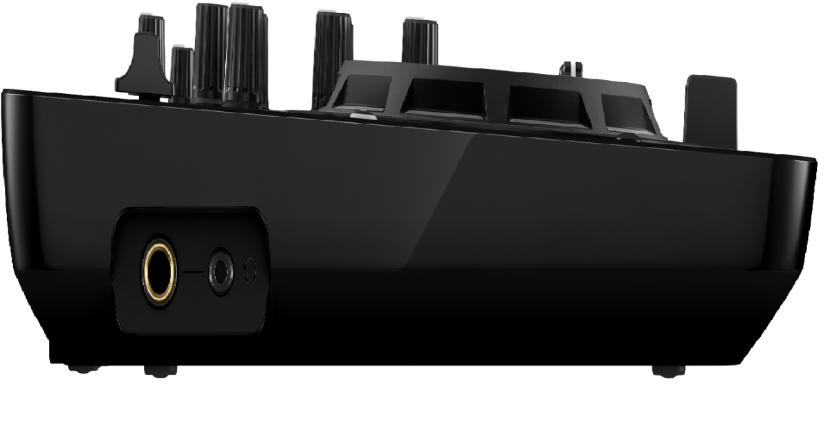 Controlador PIONEER DDJ-WeGO4 - Imagen 6