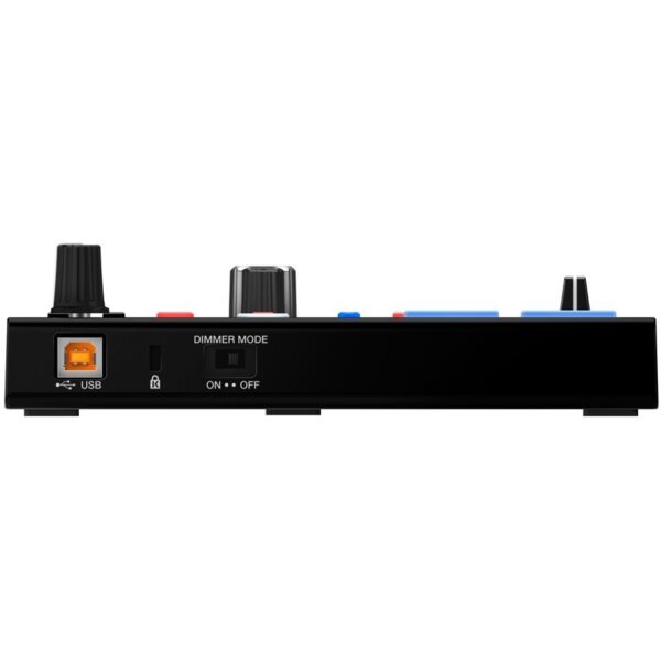 DDJ-SP1 Controlador para Serato DJ Pro - Imagen 2