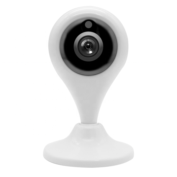Mini cámara inalámbrica con Wifi, 1080P - Imagen 3