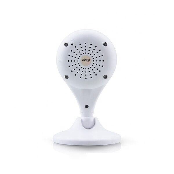 Mini cámara inalámbrica con Wifi, 1080P - Imagen 4