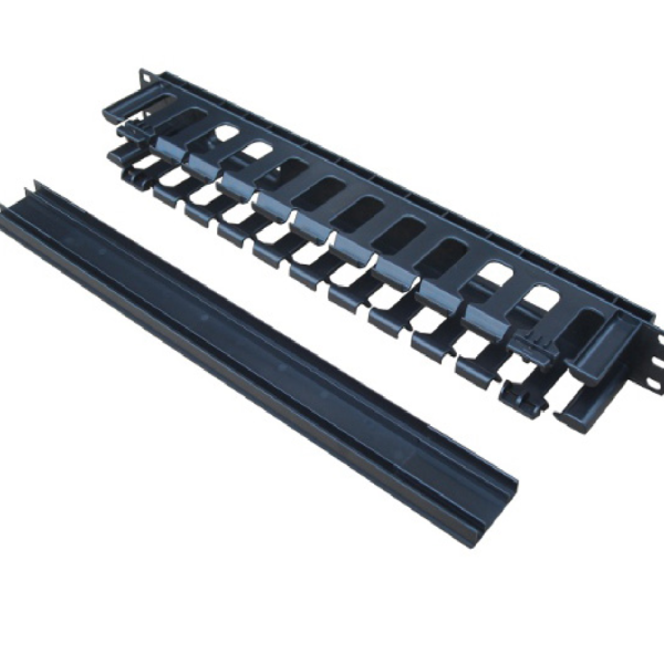 SEPARADOR METÁLICO PARA CABLES