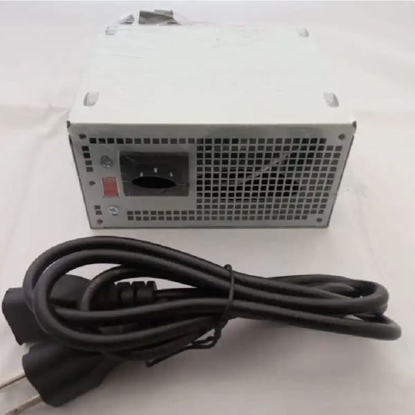 MINI FUENTE DE PODER PARA MINI CASE 650W