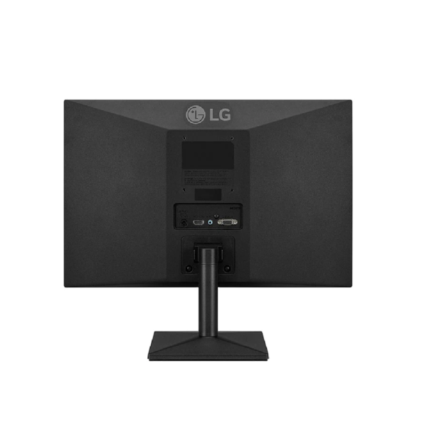 MONITOR LG 19.5"LED-HD-HDMI - Imagen 2