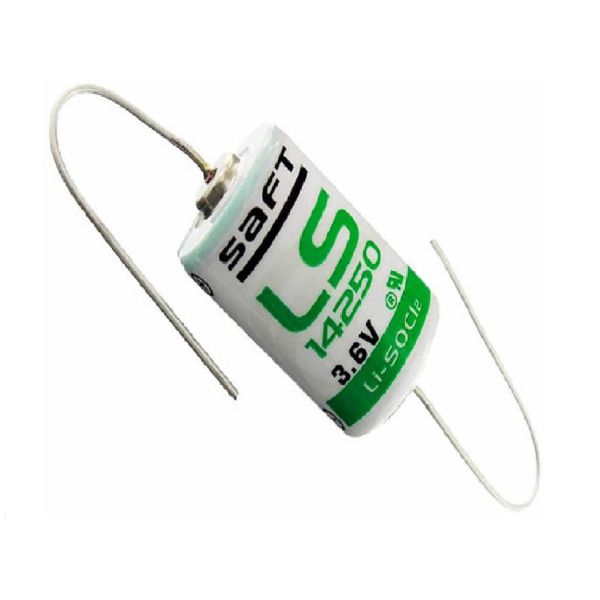 pila-de-computadora-1-2-aa-3-6-voltios-ls14250-electrocompu-quito