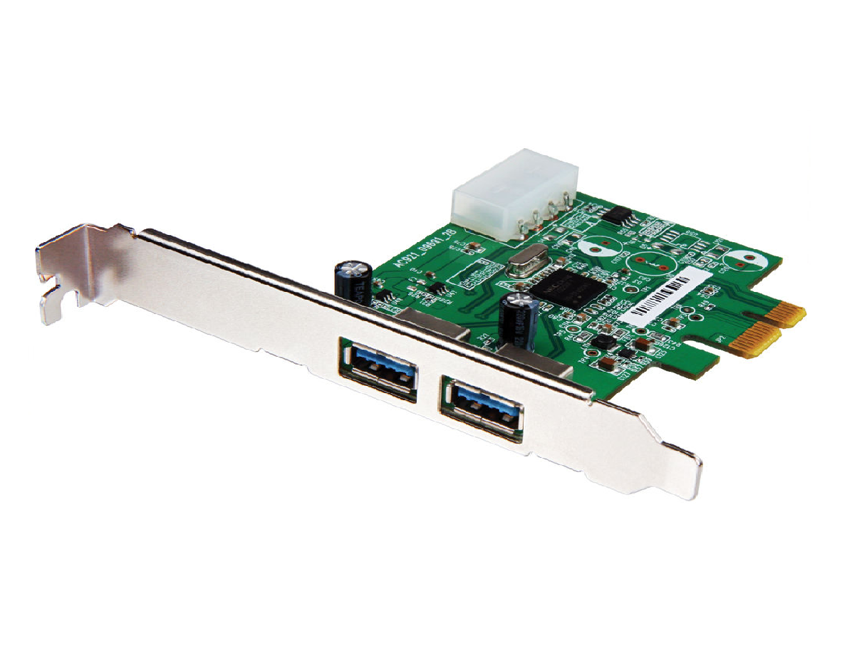 https://www.electrocompuquito.com/wp-content/uploads/2023/02/TARJETA-PCI-2-PUERTOS-USB-3.0.png