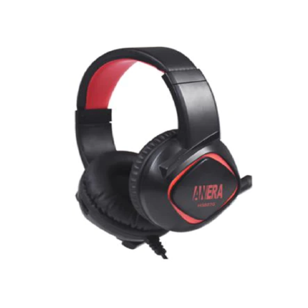 AUDIFONO GAMING 7.1 CANALES CON USB
