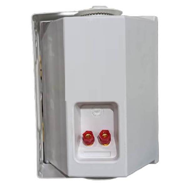 PARLANTES AMBIENTALES  6.5" 40W C/TRANSFORMADOR - Imagen 2