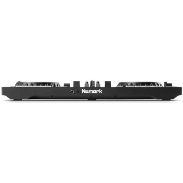 CONTROLADOR DJ NUMARK MIXTRACK PRO FX - Imagen 5