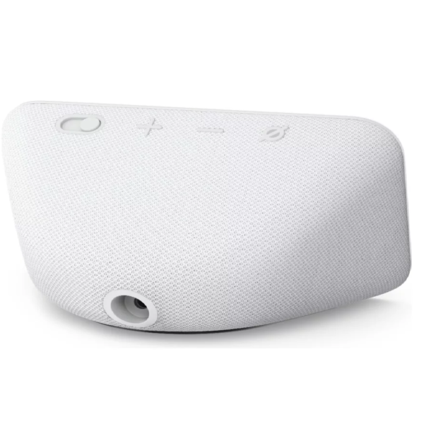 PANTALLA INTELIGENTE AMAZON ECHO-SHOW 5 3RA. GEN. 5.5INCH WITH ALEXA - Imagen 2
