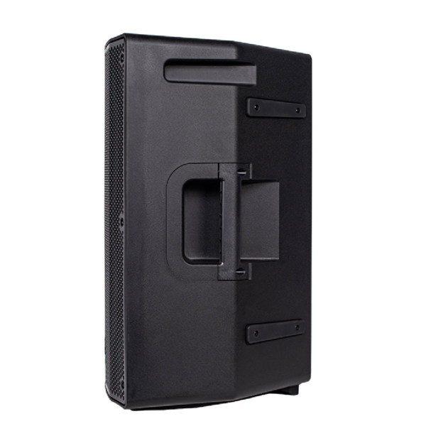 CAJA BETA 3 15" AMPLIFICADA DSP/BT - Imagen 3