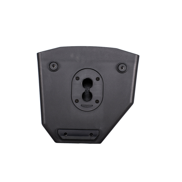 CAJA BETA 3 15" AMPLIFICADA DSP/BT - Imagen 5