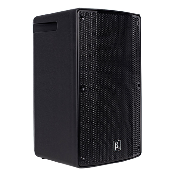 CAJA BETA 3 ACTIVA DE 12 PULGADAS DSP/BT