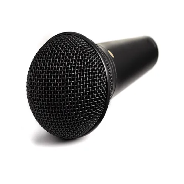 MICROFONO DE CONDENSADOR M1 RODE - Imagen 3