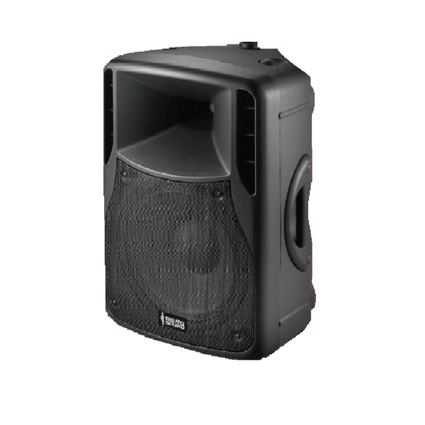 CAJA PASIVA 12" ENGLAND SOUND