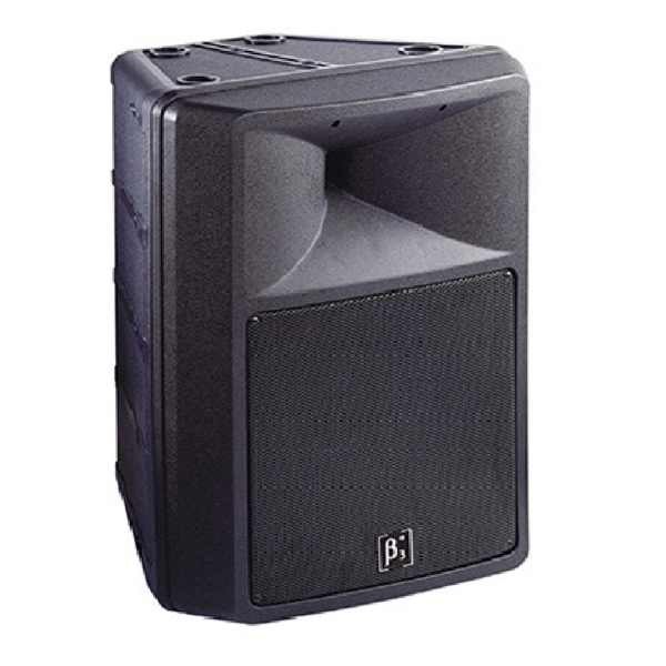 CAJA PASIVA BETA 3 15" 400W
