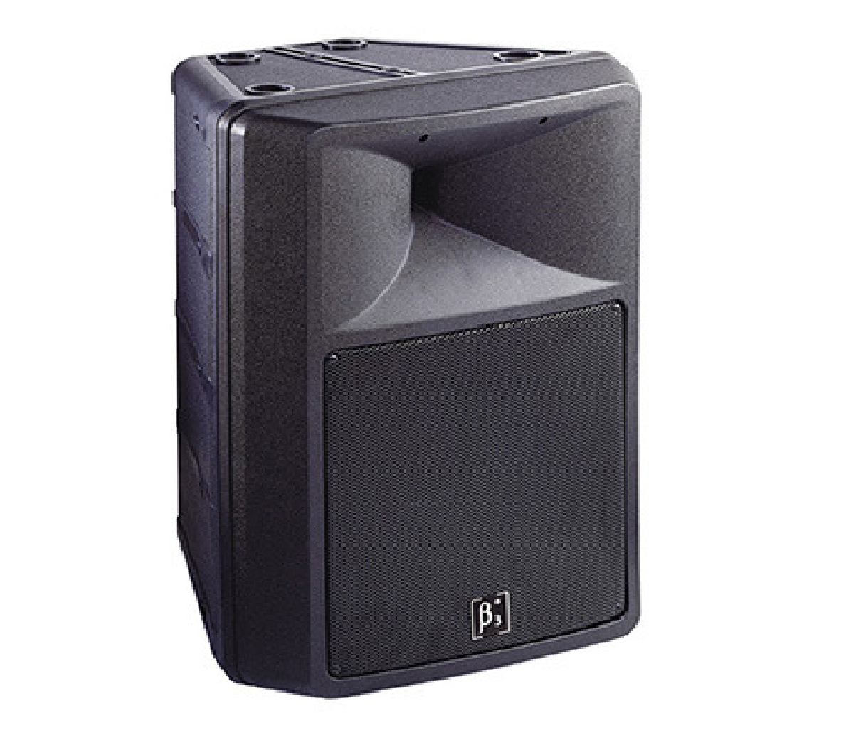 PARLANTE DE 15 PULGADAS PASIVO BETA 3 CAJA PASIVA BETA 3 15" 400W - Imagen 1