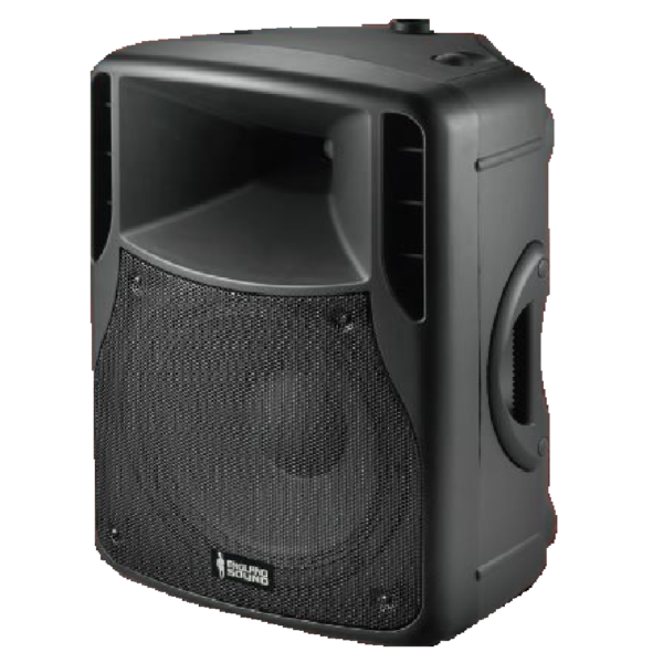 CAJA PASIVA 15" ENGLAND SOUND