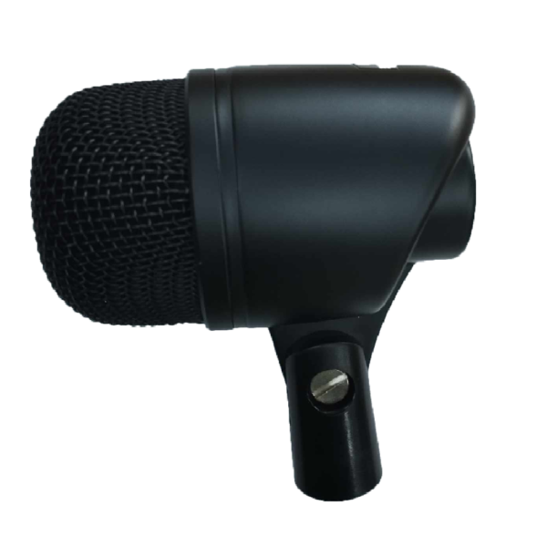 SET DE MICROFONOS PARA BATERIA AV-JEFE - Imagen 7