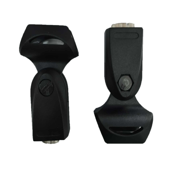 SET DE MICROFONOS PARA BATERIA AV-JEFE - Imagen 6