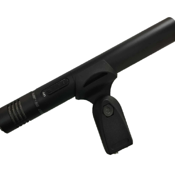 SET DE MICROFONOS PARA BATERIA AV-JEFE - Imagen 5