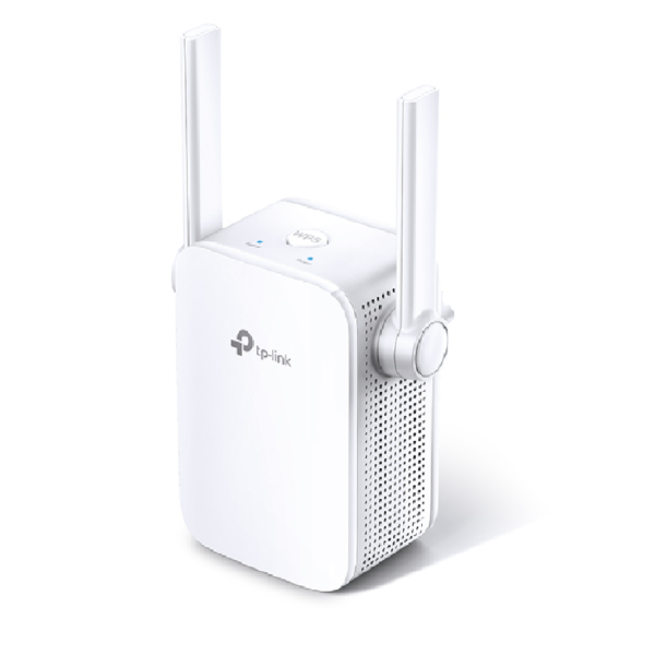 EXTENSOR DE COBERTURA WIFI 300M TP-LINK - Imagen 2