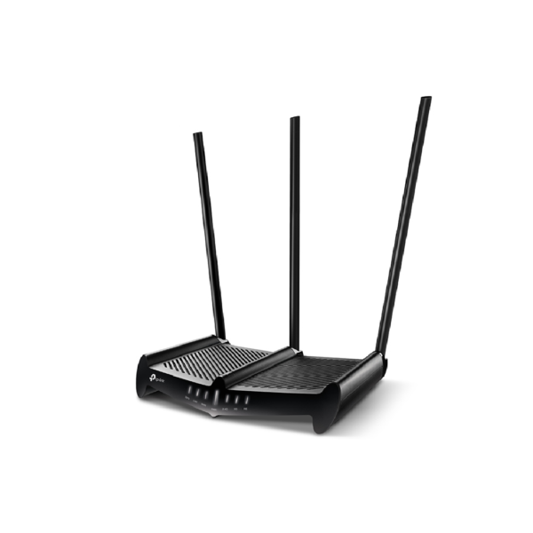 ROUTER TP-LINK ARCHER C58HP WIRLESS DUAL BANDA HIGH - Imagen 3