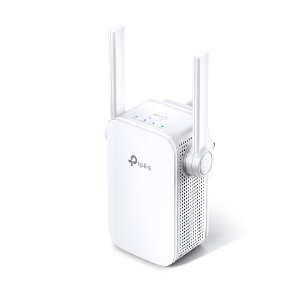 EXTENSOR WI-FI AC1200 DE COBERTURA  RE305 - Imagen 2