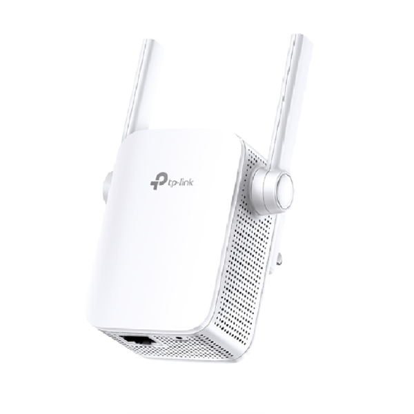 EXTENSOR WI-FI AC1200 DE COBERTURA  RE305 - Imagen 3