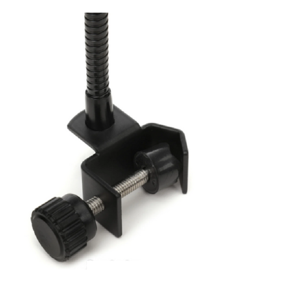 FILTROS ANTI POP PARA ESTUDIO DE GRABACION PS-T2 - Imagen 3