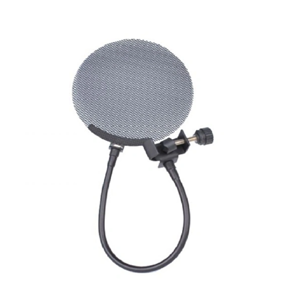 FILTROS ANTI POP PARA ESTUDIO DE GRABACION PS-T2