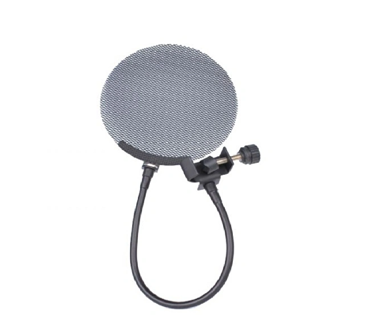 filtro anti pop PS-T2 FILTROS ANTI POP PARA ESTUDIO DE GRABACION PS-T2 - Imagen 1