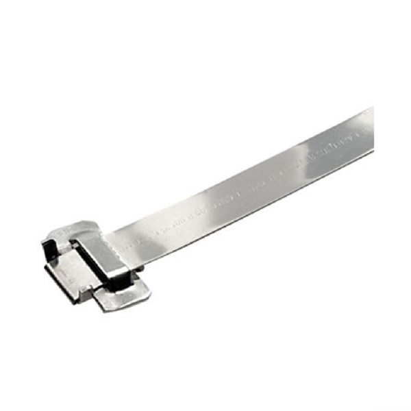 HEBILLA DE 3/4 FUNDA X 100 UNIDADES - Imagen 2