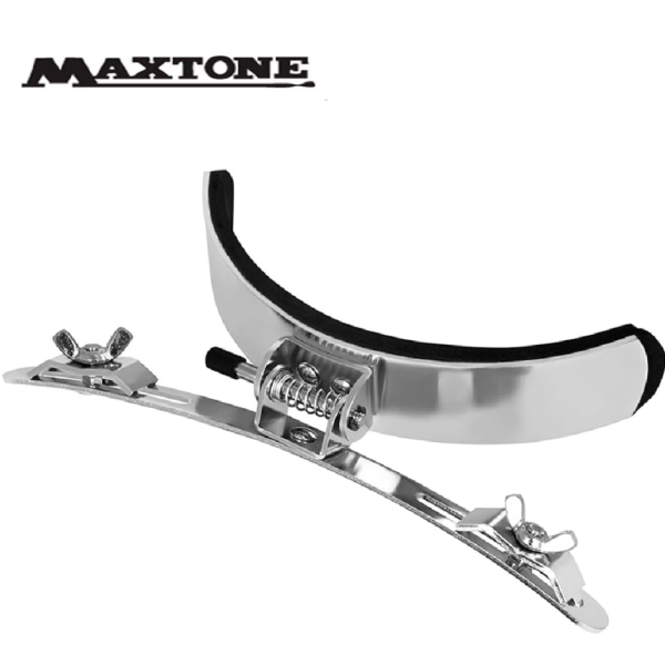 REPOSA PIERNA DE TAMBOR