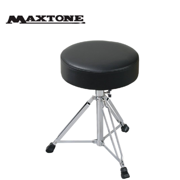 SILLA O TRONO DE TAMBOR