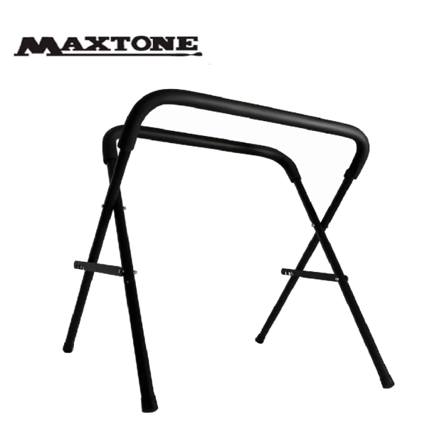 SOPORTE / BASTIDOR DE TAMBOR AJUSTABLE 3 NIVELES