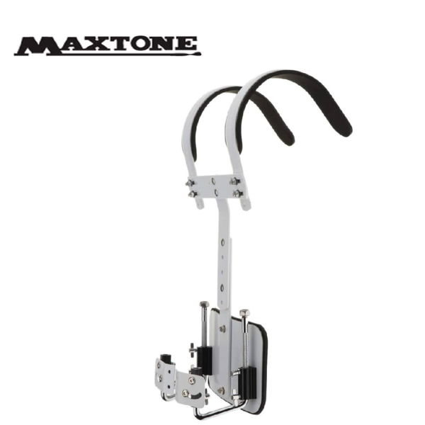 SOPORTE DE PORTADOR DE TAMBOR DE CAJA DE MARCHA