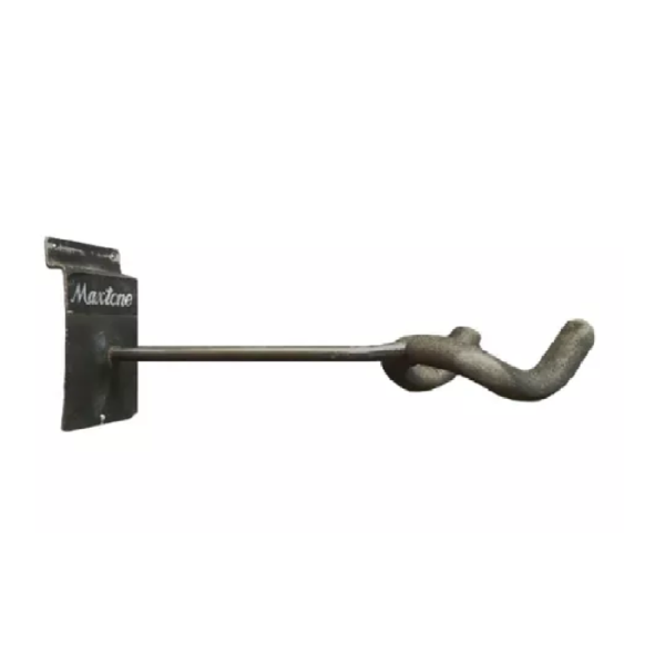 SOPORTE PARA GUITARRA DE PARED