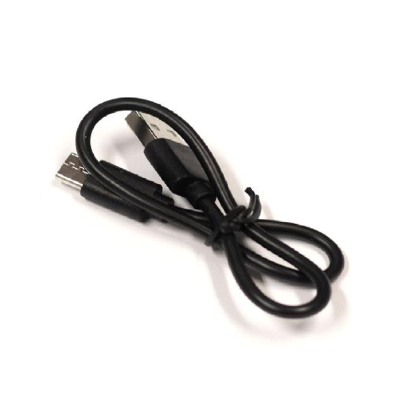 POWER BANK 20000MAH NEGRA PHILCO - Imagen 4