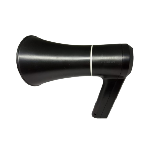 MEGAFONO RECARGABLE PEQUEÑO BLUETOOTH-SD-USB - Imagen 4