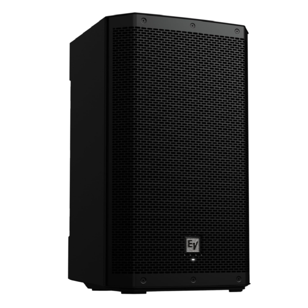 CAJA AMPLIFICADA ELECTRO VOICE PROFESIONAL ZLX-12P G2