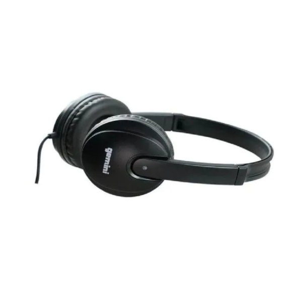 AUDIFONOS ESTEREO PROFESIONALES PARA DJ - Imagen 3