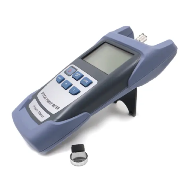 KIT INSTALACIÓN FIBRA ÓPTICA - Imagen 2