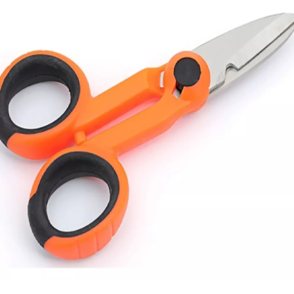 KIT INSTALACIÓN FIBRA ÓPTICA - Imagen 11