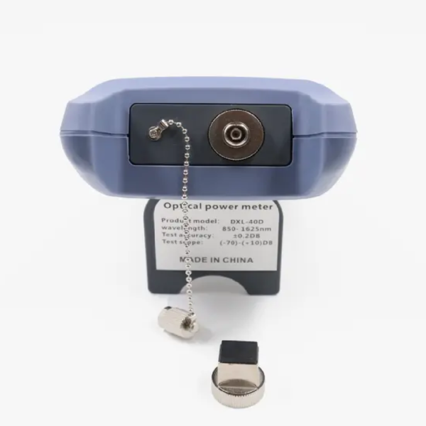 KIT INSTALACIÓN FIBRA ÓPTICA - Imagen 3