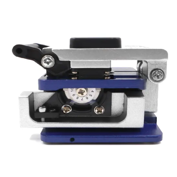 KIT INSTALACIÓN FIBRA ÓPTICA - Imagen 4