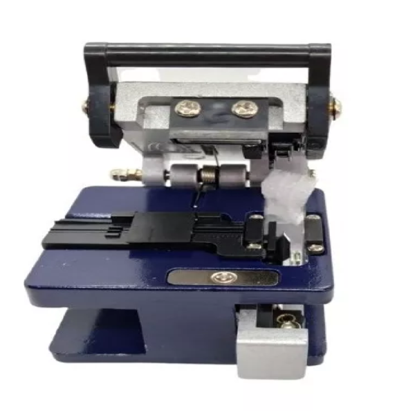 KIT INSTALACIÓN FIBRA ÓPTICA - Imagen 5