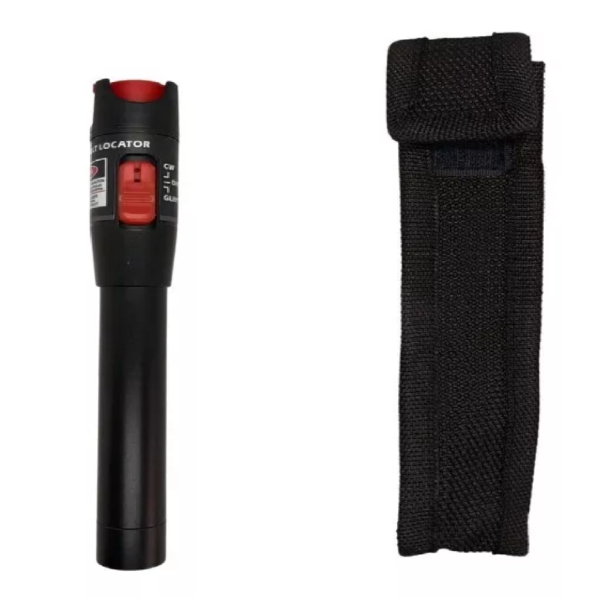 KIT INSTALACIÓN FIBRA ÓPTICA - Imagen 7